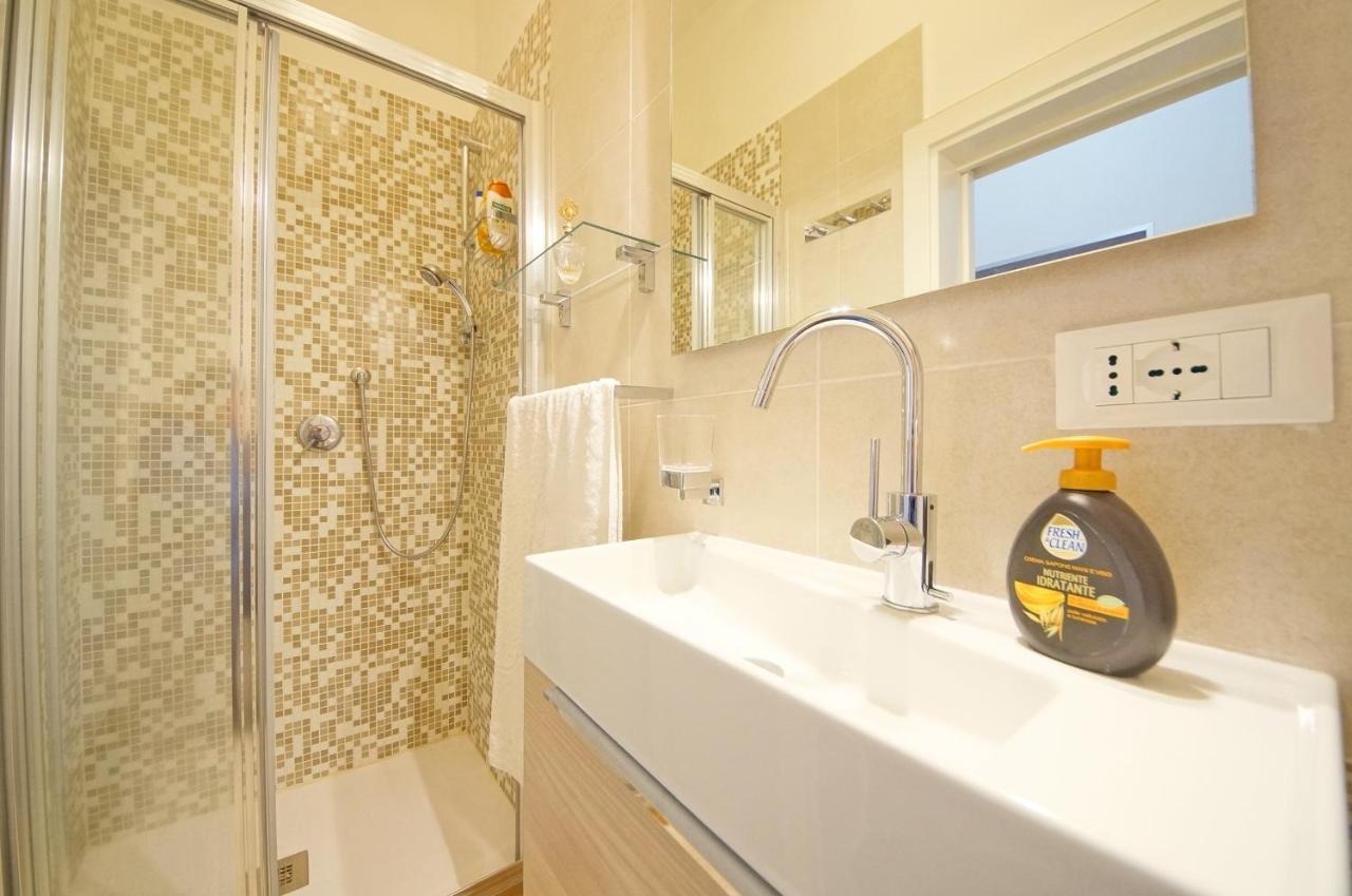 Dolcevita N 439 Appartement *