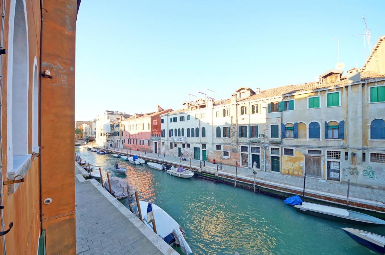 Dolcevita N 439 Appartement *