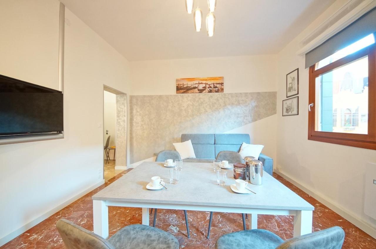 Appartement Dolcevita N 439 *