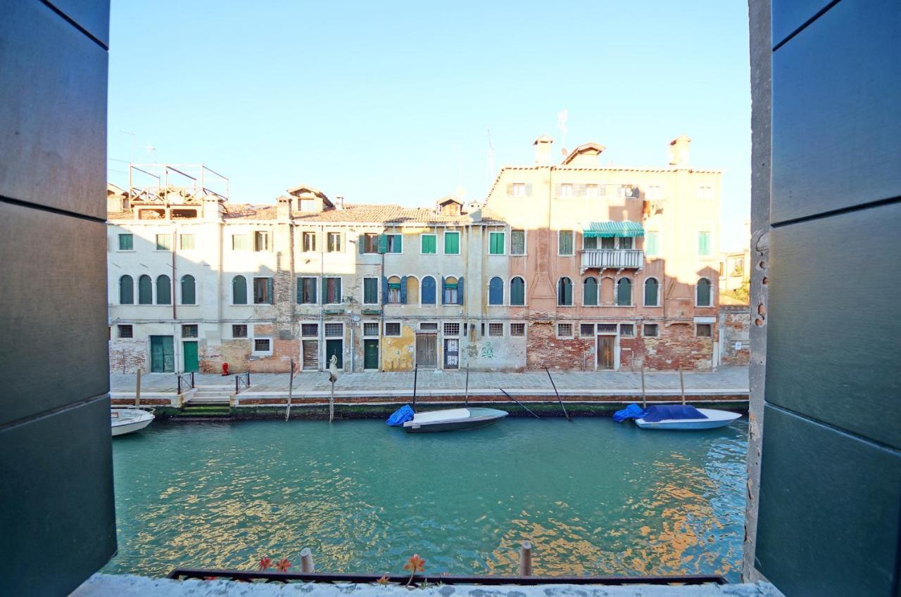 Dolcevita N 439 Appartement