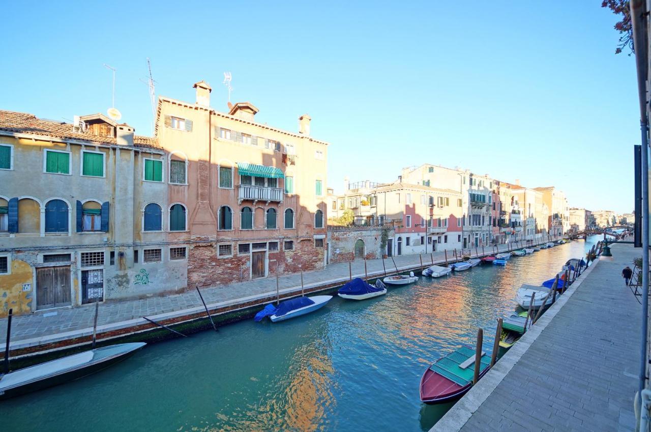 Dolcevita N 439 Appartement