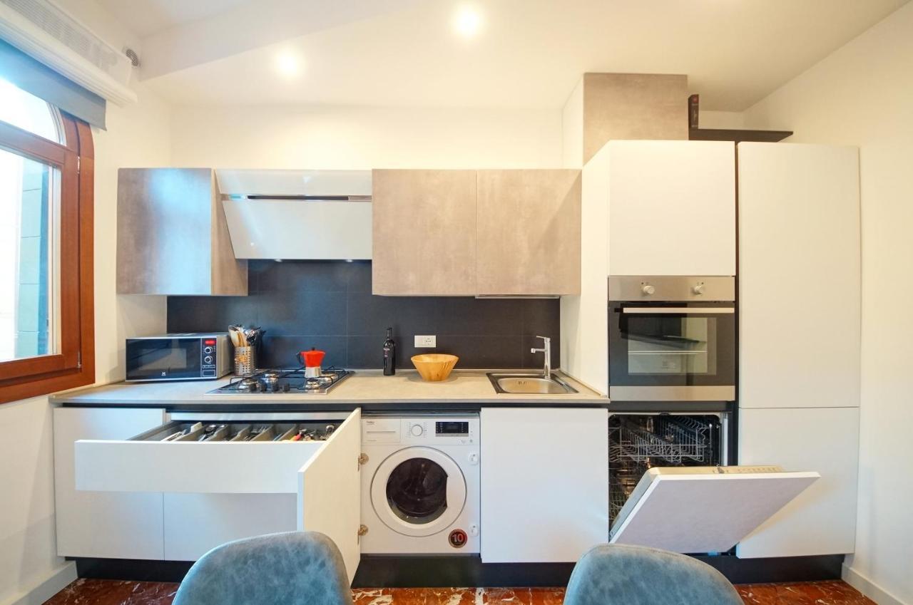 Dolcevita N 439 * Venetië