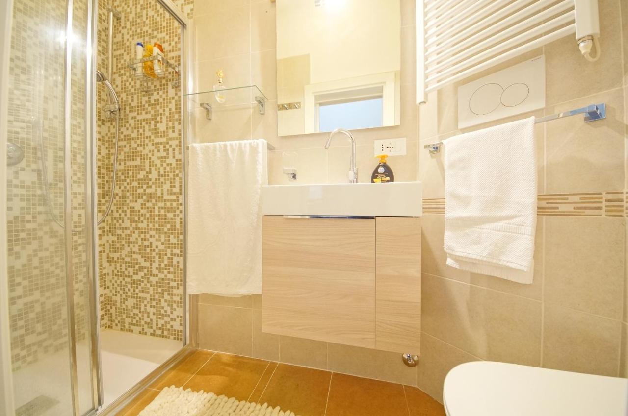 Dolcevita N 439 Appartement Venetië